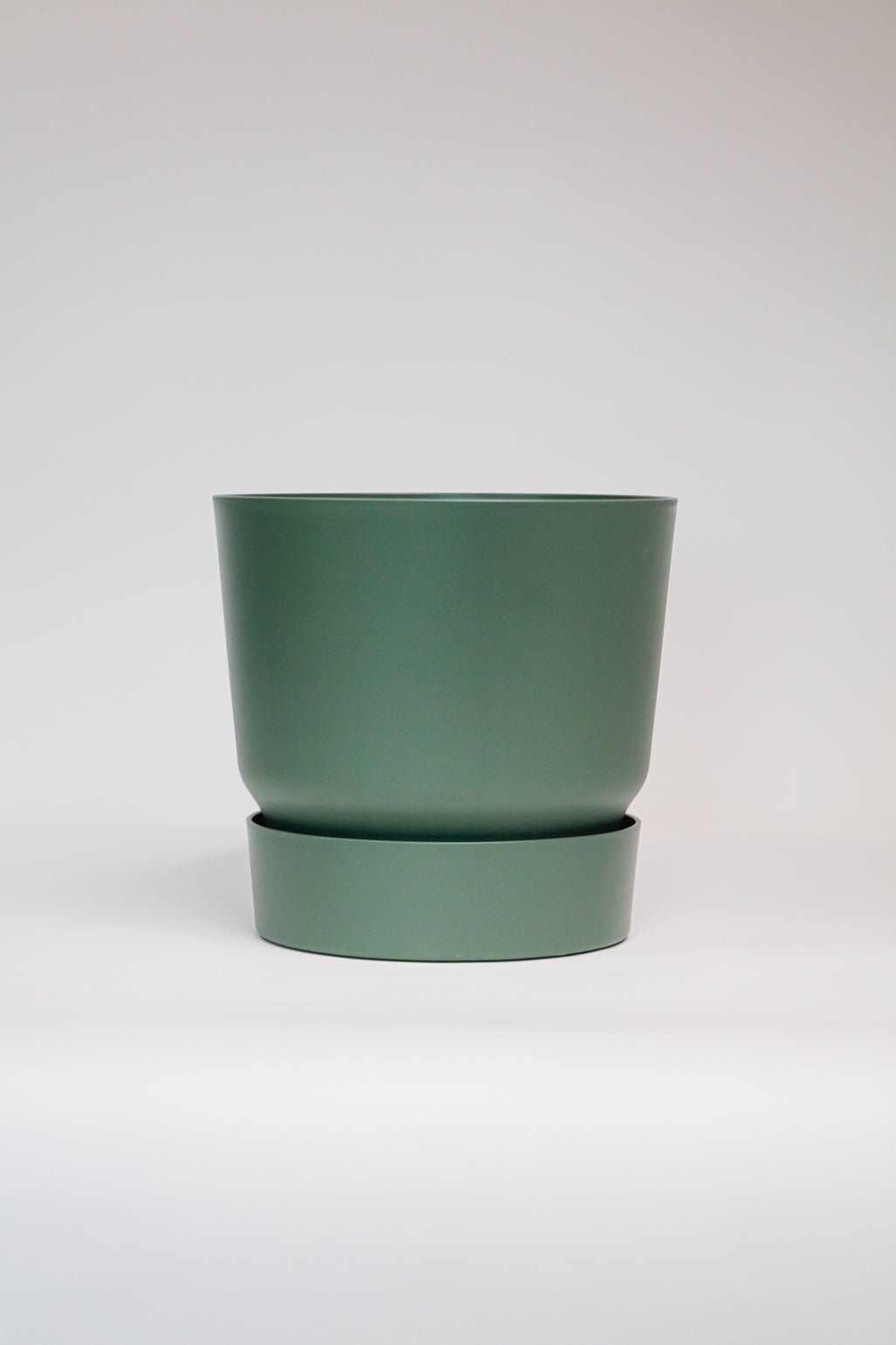 products/SotoProductShootLowQ-1557.jpg